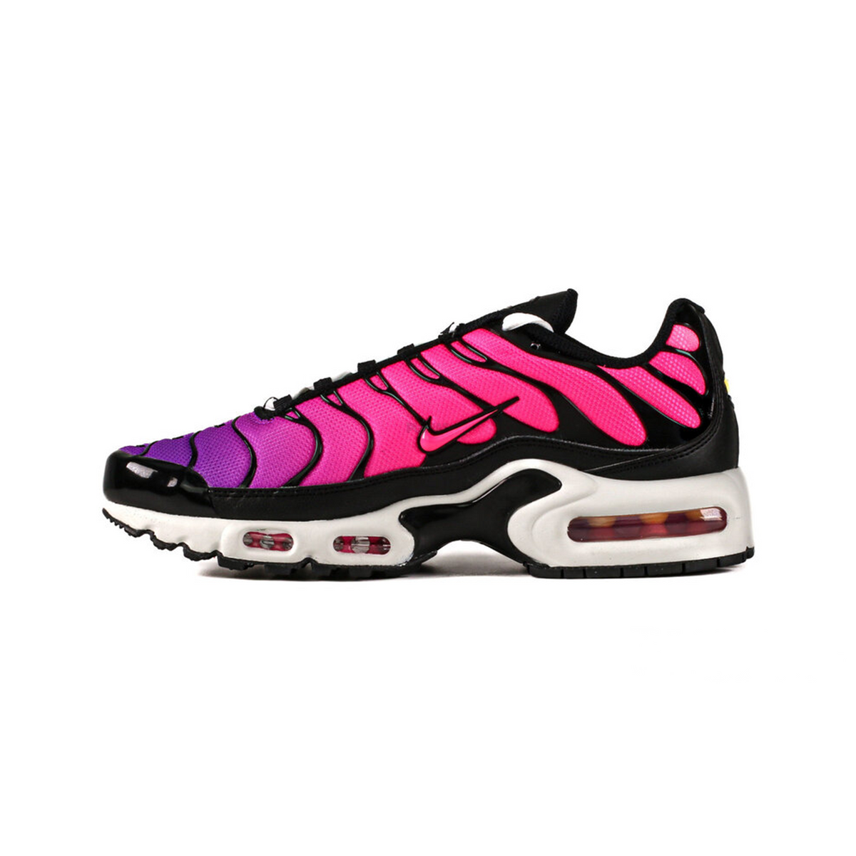 Nike Air Max Plus TN 'Dusk' Women's (2022) – PUSHAS