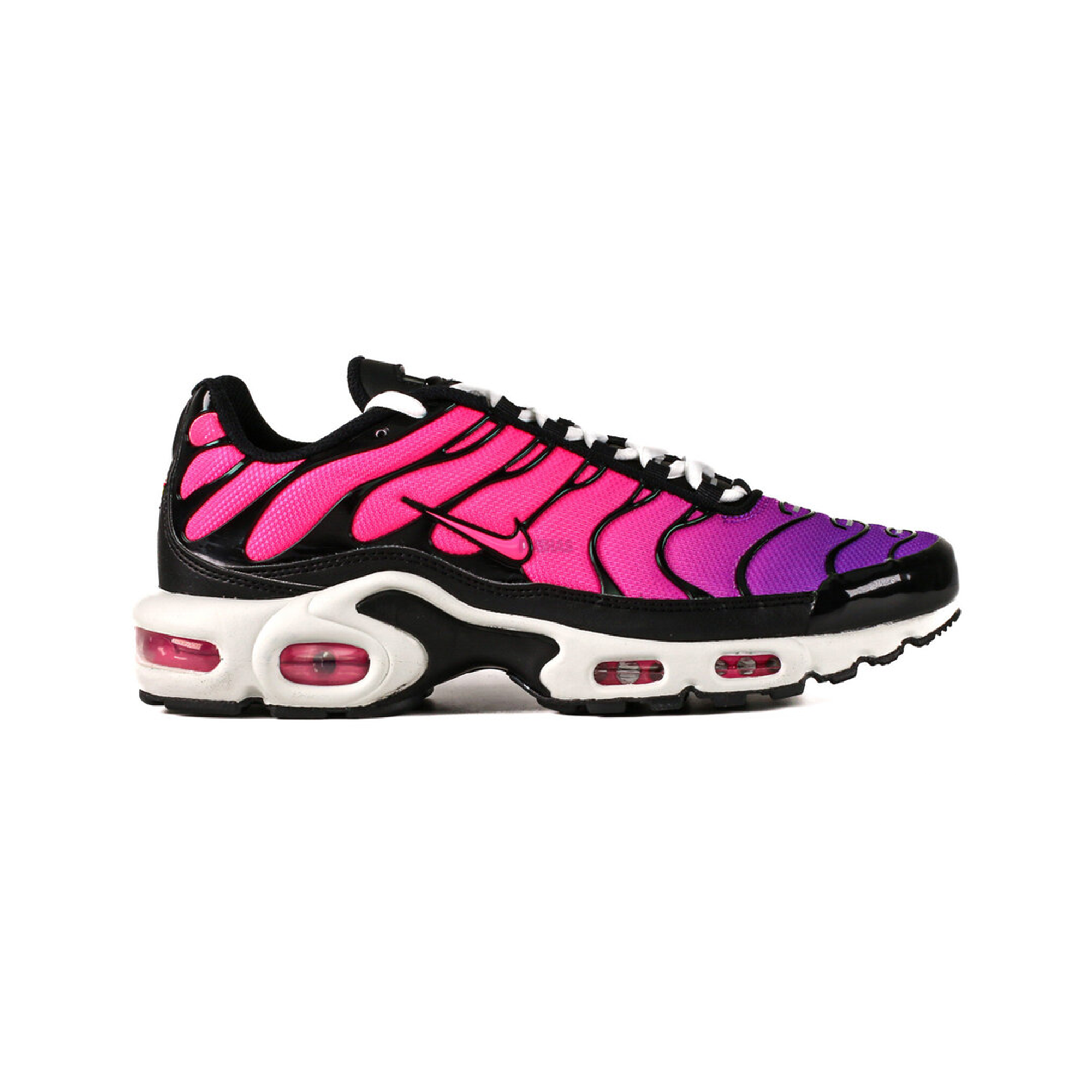 Nike Air Max Plus TN 'Dusk' Women's (2022) – PUSHAS