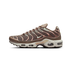 nike_air_max_plus_mink_brown_baroque_brown_sail_metallic_silver_womens_2025_3