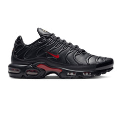 Nike-Air-Max-Plus-Premium-‘Bred’-(2024)-side