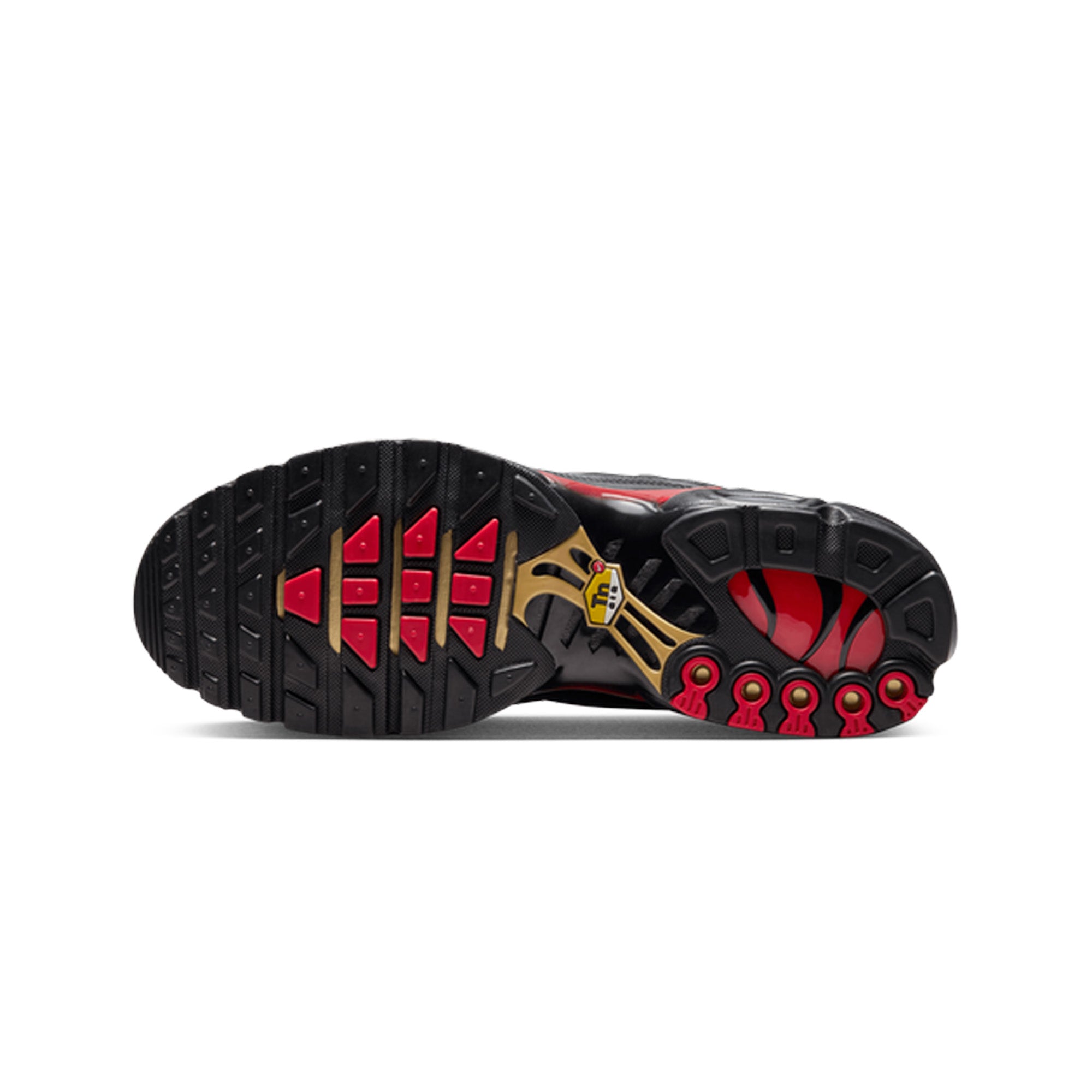 Nike-Air-Max-Plus-Premium-‘Bred’-(2024)-sole