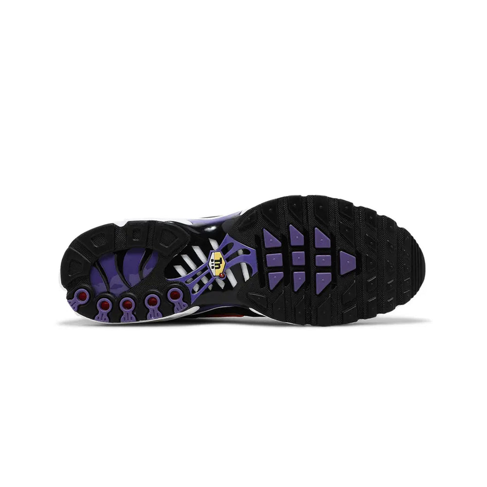 Nike-Air-Max-Plus-Siren-Red-2021-5