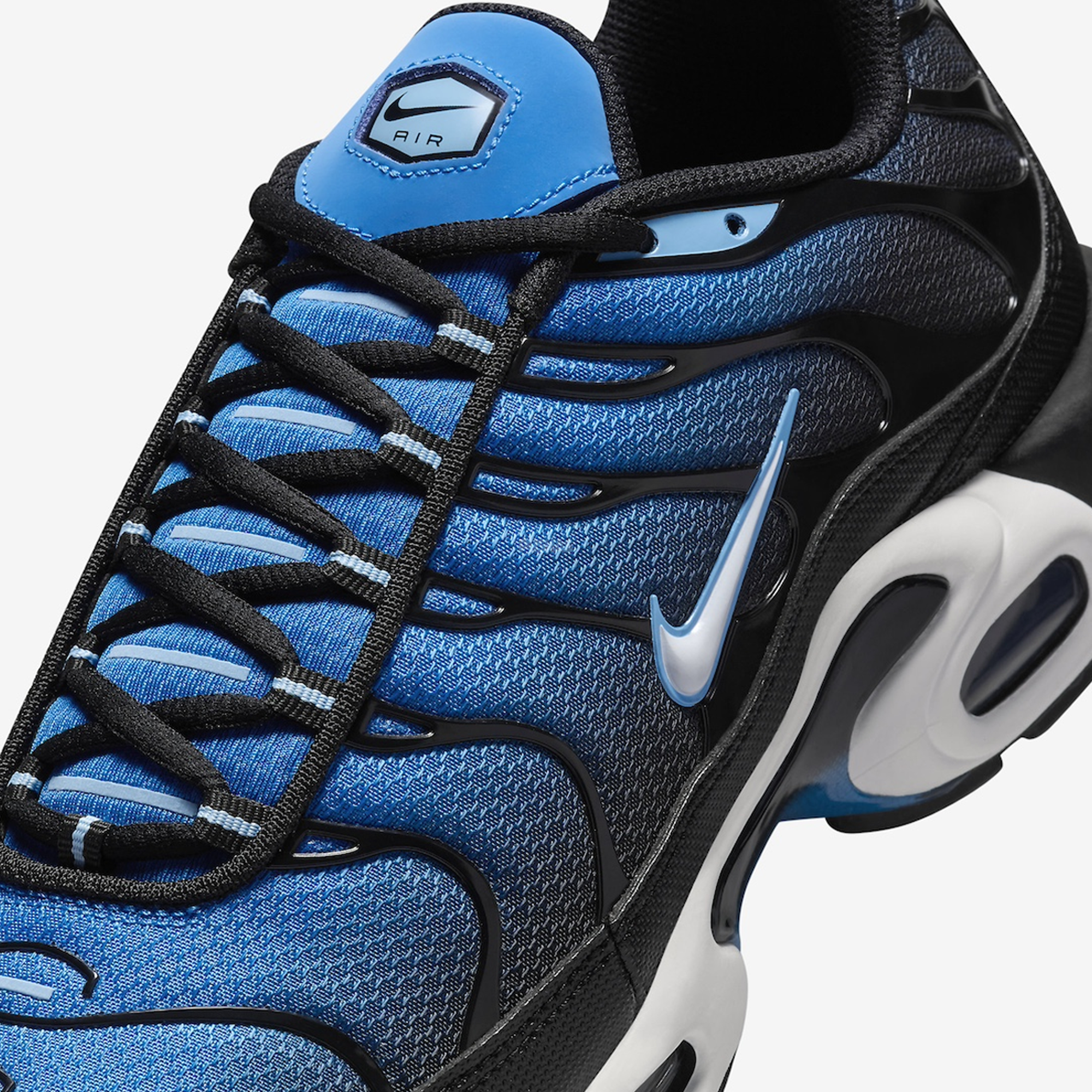 Nike-Air-Max-Plus-TN-Aquarius-Blue-2023