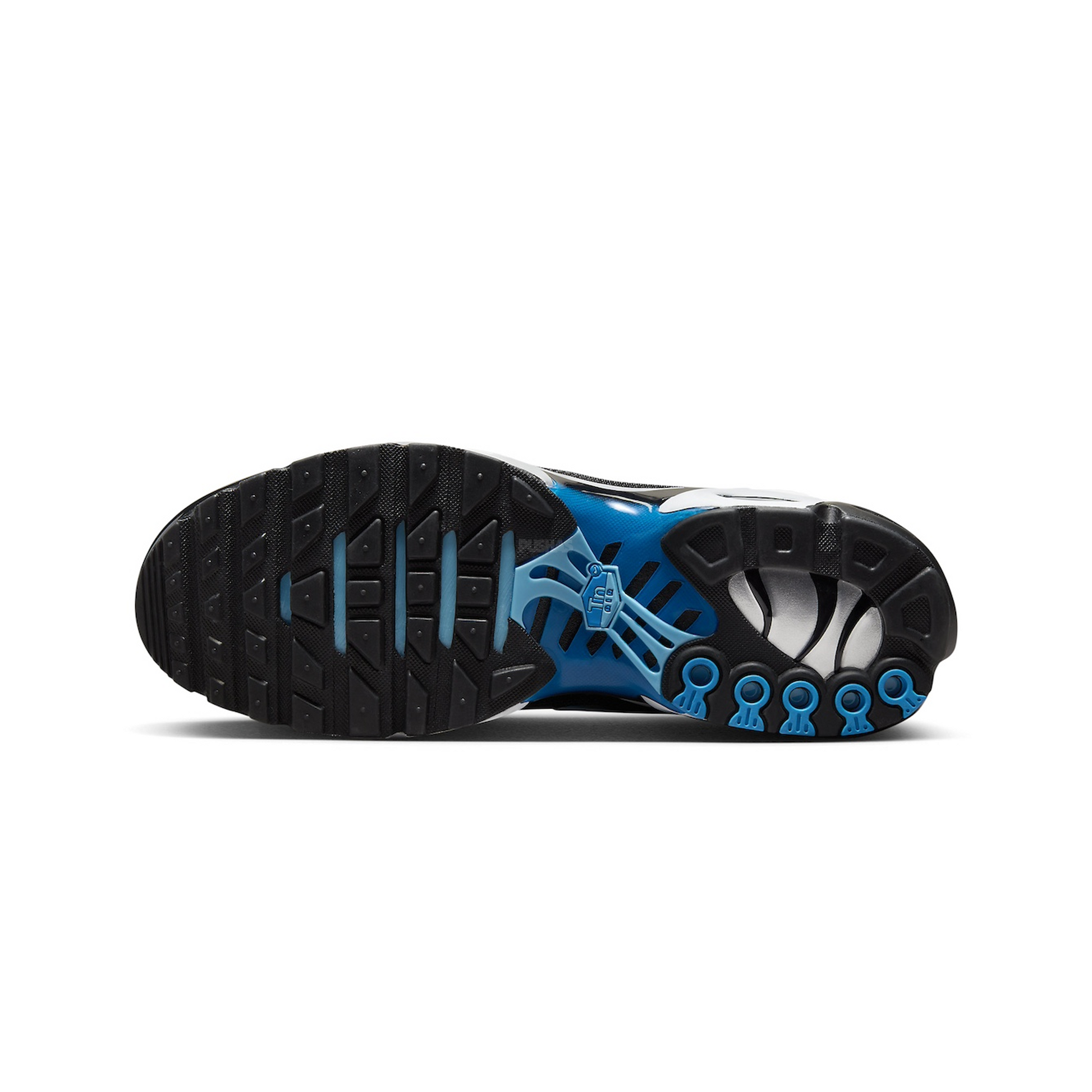 Nike-Air-Max-Plus-TN-Aquarius-Blue-2023