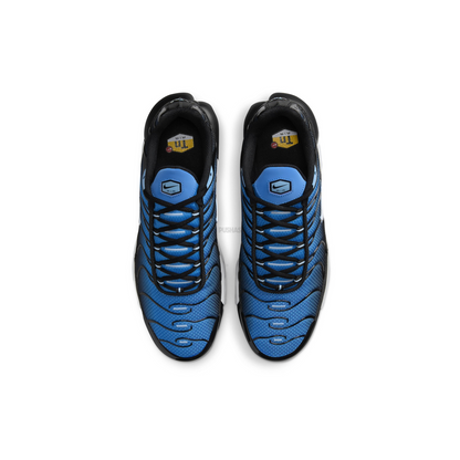 Nike-Air-Max-Plus-TN-Aquarius-Blue-2023