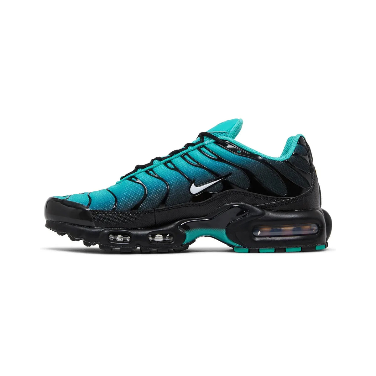 即完　Nike Air Max Plus Aqua 24cm Nike Air Max Plus Aqua Dusty Cactus White Sneakers | eBay