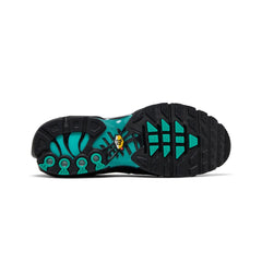 nike_air_max_plus_tn_black_aqua_2023_5