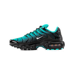 Nike-Air-Max-Plus-TN-Black-Aqua-2023