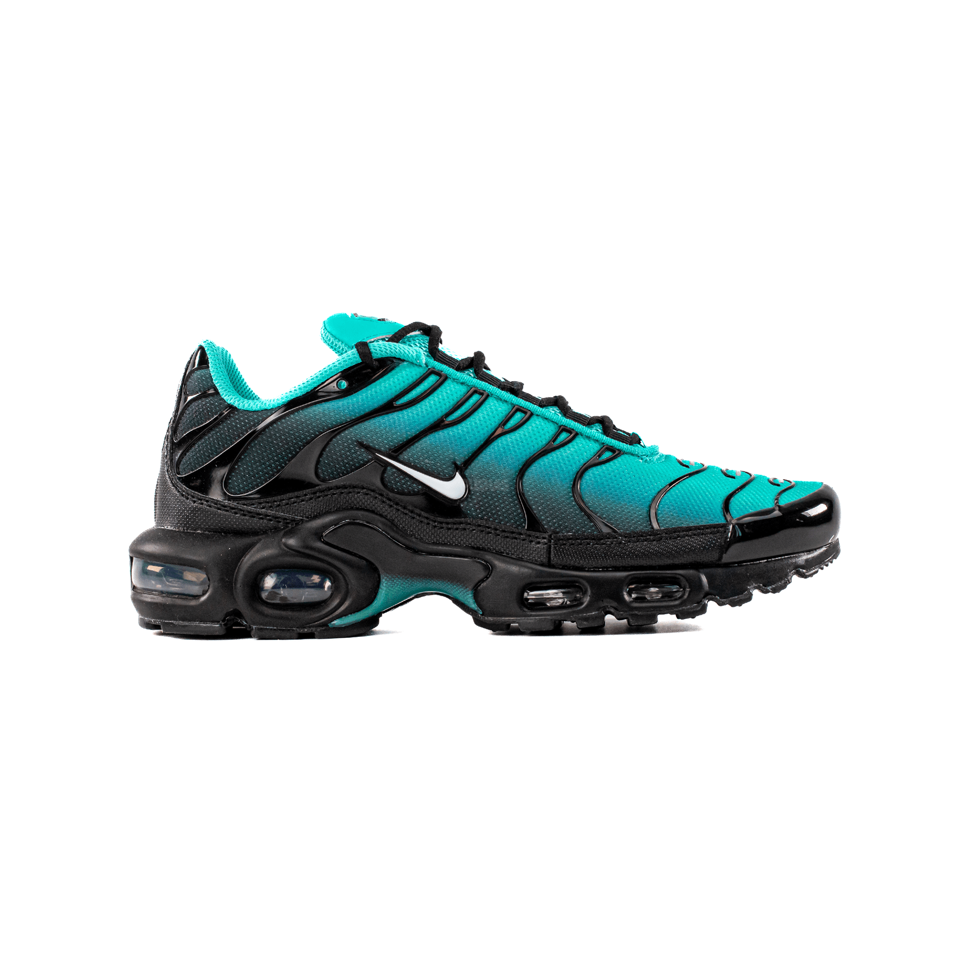 Nike-Air-Max-Plus-TN-Black-Aqua-2023