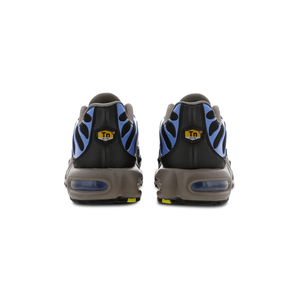 nike_air_max_plus_tn_black_blue_2020_4