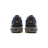 nike_air_max_plus_tn_black_blue_2020_4