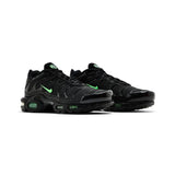 nike_air_max_plus_tn_black_green_strike_2025_2