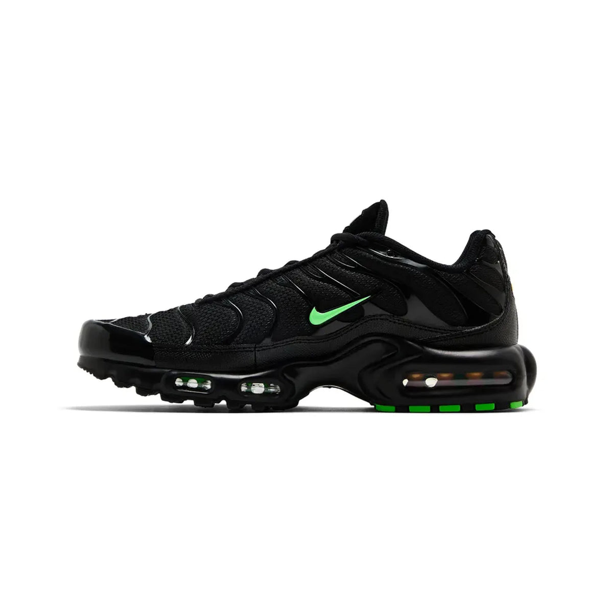 Nike Air Max Plus TN 