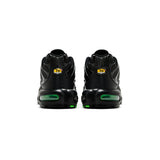 nike_air_max_plus_tn_black_green_strike_2025_4
