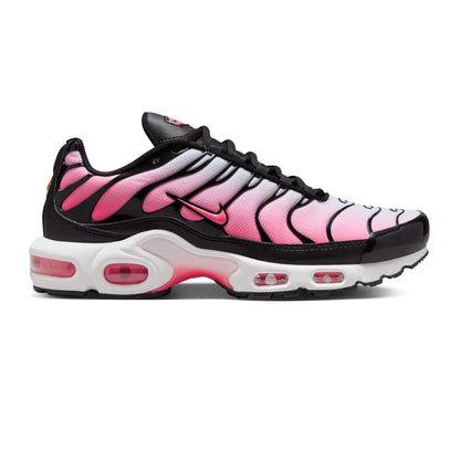 Nike-Air-Max-Plus-TN-Black-Hot-Punch-Womens-2024-side