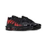 nike_air_max_plus_tn_black_light_crimson_2025_2