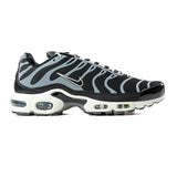 nike_air_max_plus_tn_black_metallic_silver_2021_1