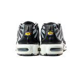 nike_air_max_plus_tn_black_metallic_silver_2021_4