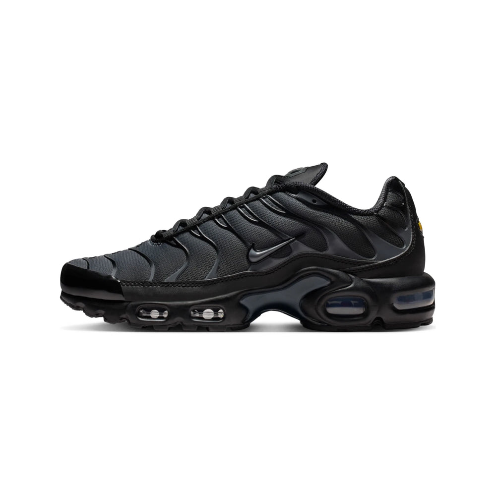 nike_air_max_plus_tn_black_metallic_silver_2025_3