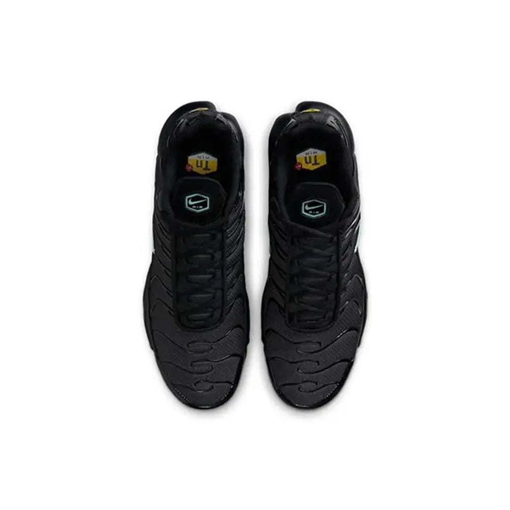 nike_air_max_plus_tn_black_mint_green_2023_5