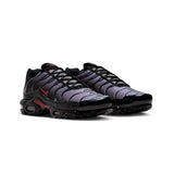nike_air_max_plus_tn_black_pencil_point_team_crimson_2021_2
