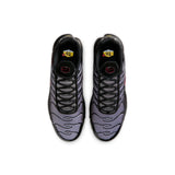 nike_air_max_plus_tn_black_pencil_point_team_crimson_2021_4