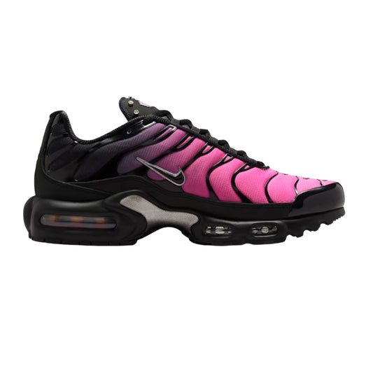 nike_air_max_plus_tn_black_peony_womens_2026_1