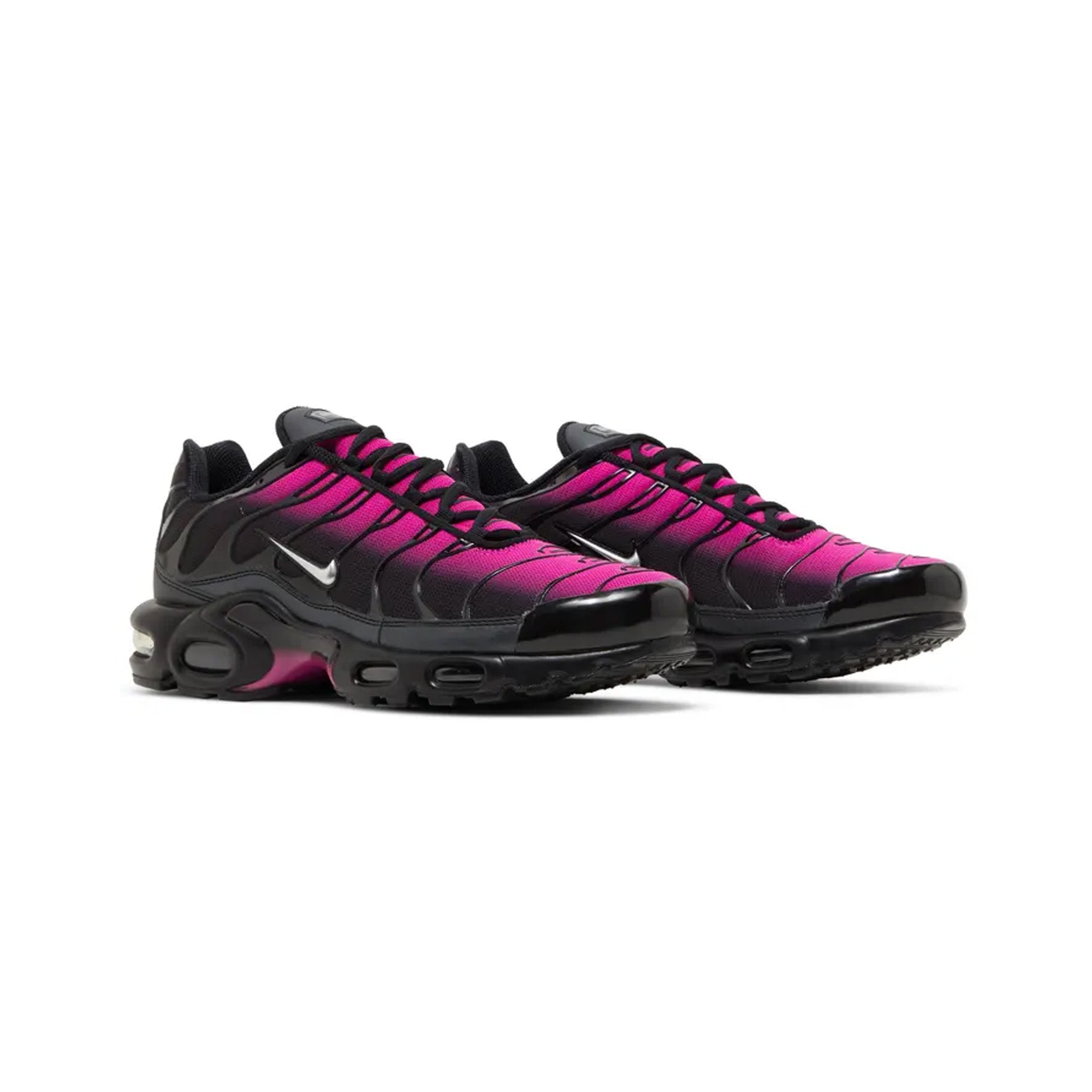 Nike-Air-Max-Plus-TN-Black-Pink-2023-2