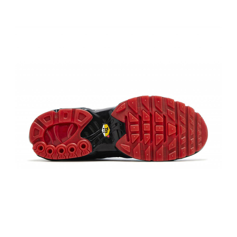 nike_air_max_plus_tn_black_red_6