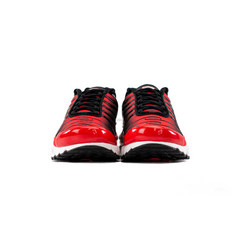 Nike-Air-Max-Plus-TN-Black-Red-Women's-2023