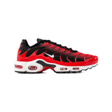 Nike-Air-Max-Plus-TN-Black-Red-Women's-2023