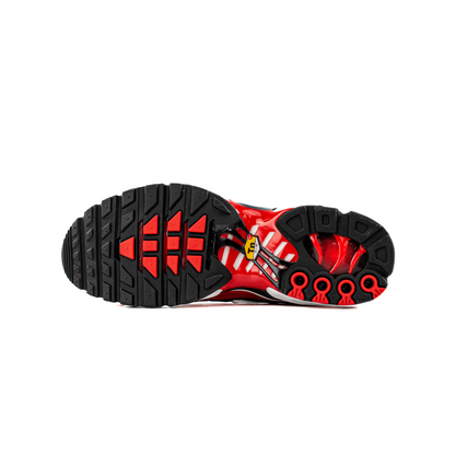 Nike-Air-Max-Plus-TN-Black-Red-Women's-2023