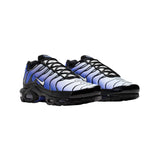 nike_air_max_plus_tn_black_sapphire_2026_2