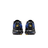 nike_air_max_plus_tn_black_sapphire_2026_4