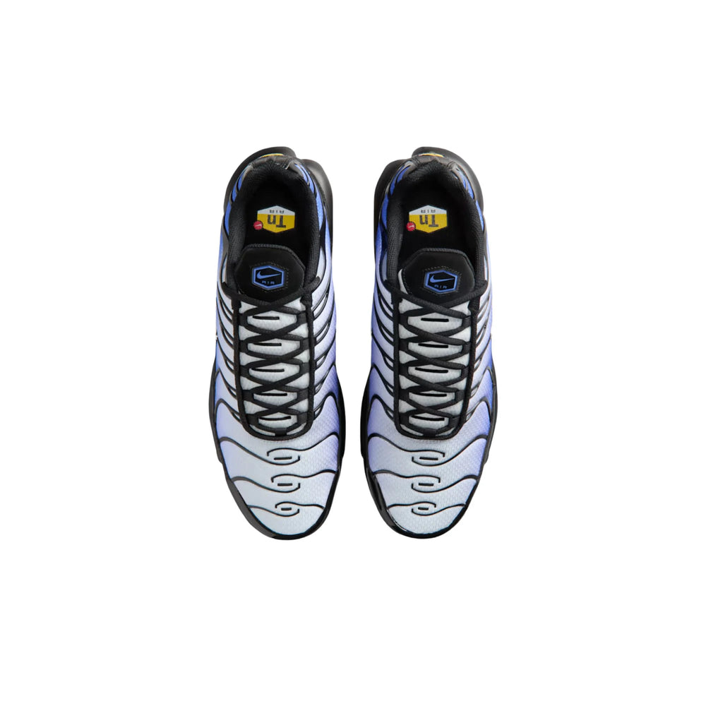 nike_air_max_plus_tn_black_sapphire_2026_5