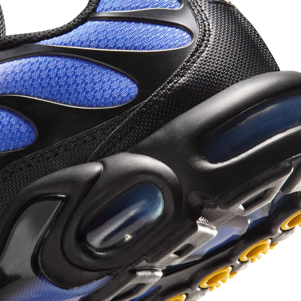 nike_air_max_plus_tn_black_sapphire_2026_8
