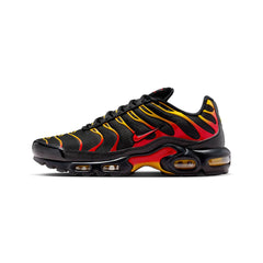 nike_air_max_plus_tn_black_university_gold_red_2026_3