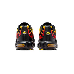 nike_air_max_plus_tn_black_university_gold_red_2026_4