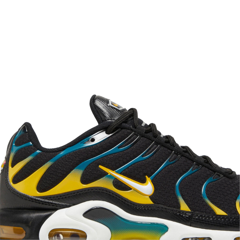 nike_air_max_plus_tn_black_university_gold_spruce_5