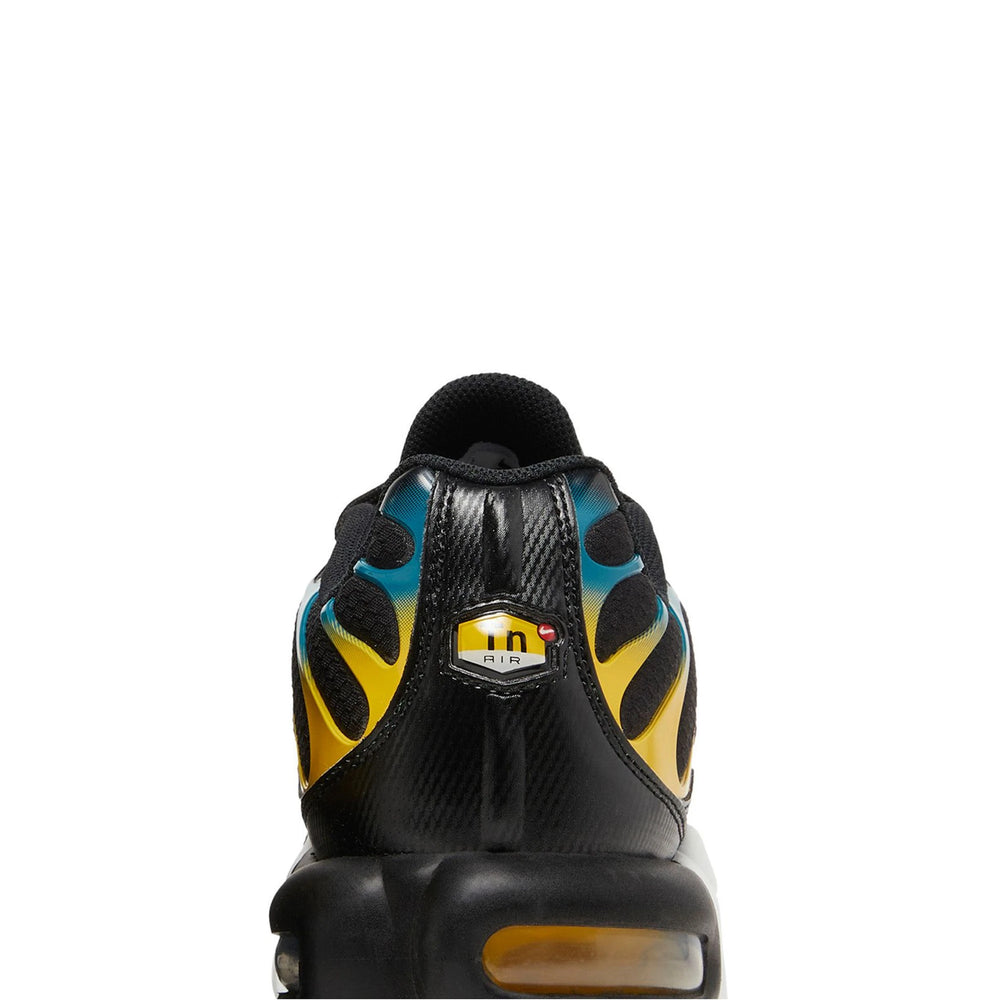 nike_air_max_plus_tn_black_university_gold_spruce_6