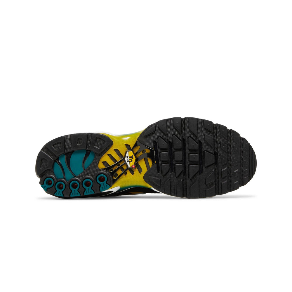 nike_air_max_plus_tn_black_university_gold_spruce_8