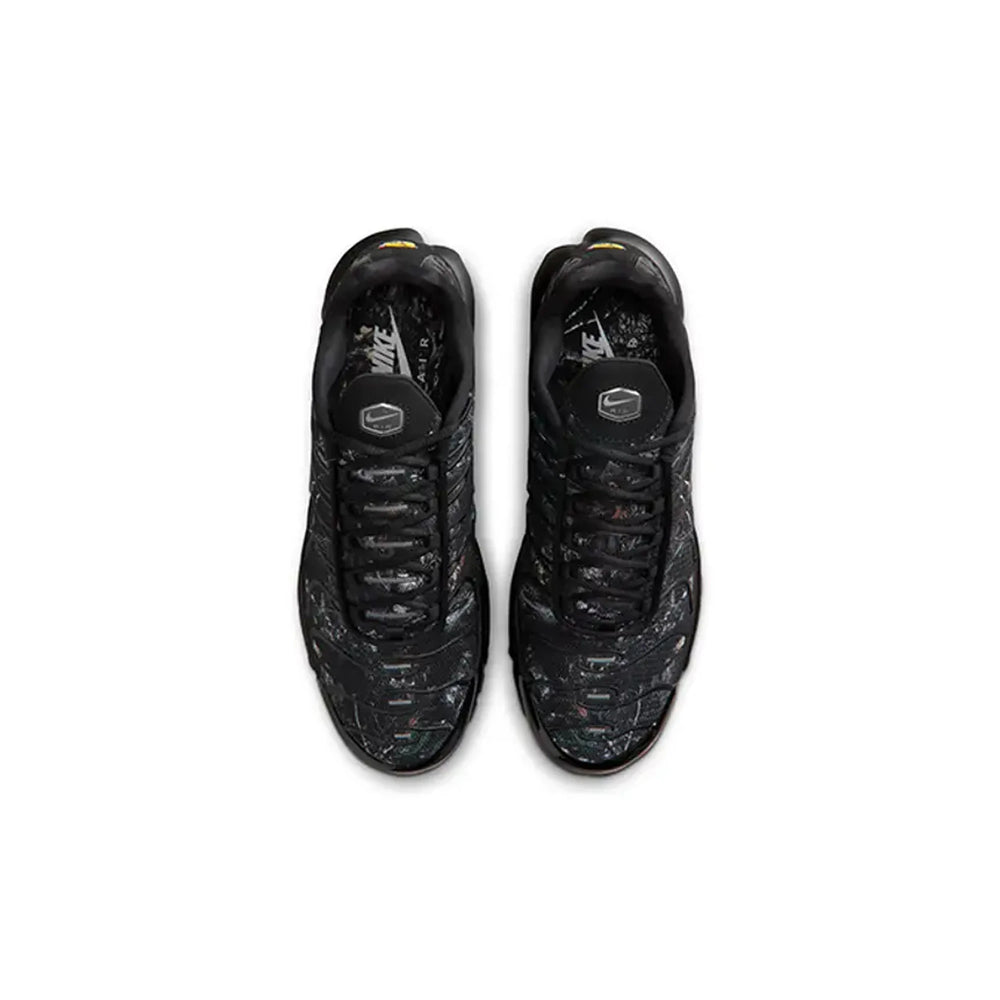 nike_air_max_plus_tn_black_wood_camo_5