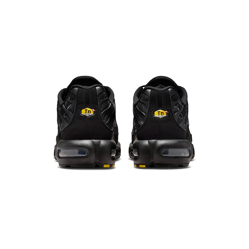 nike_air_max_plus_tn_black_wood_camo_4