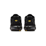 nike_air_max_plus_tn_black_wood_camo_4