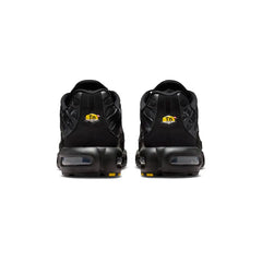 nike_air_max_plus_tn_black_wood_camo_4