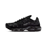 nike_air_max_plus_tn_black_wood_camo_3