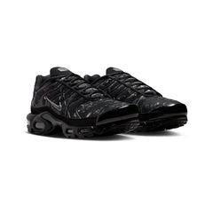 nike_air_max_plus_tn_black_wood_camo_2