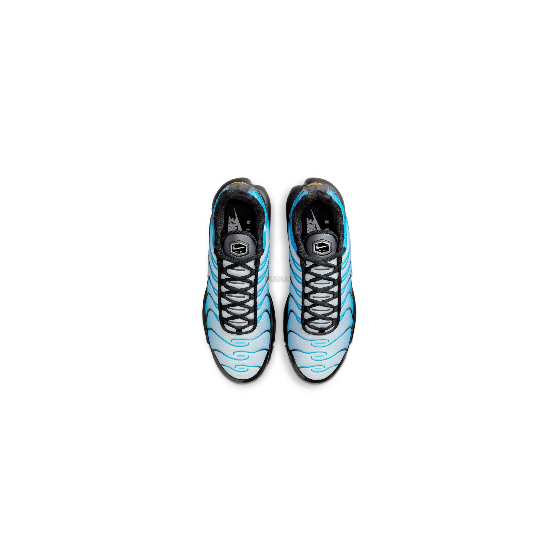Nike-Air-Max-Plus-TN-Blue-Gradient-2023