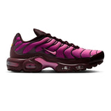 nike_air_max_plus_tn_burgundy_crush_cactus_flower_womens_1