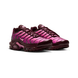 nike_air_max_plus_tn_burgundy_crush_cactus_flower_womens_2